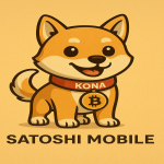 SATOSHILOGOFORBRANDING